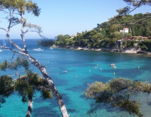 Kayak-nice-st-jean-cap-ferrat-galerie001