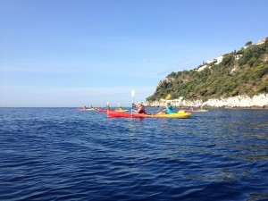 Kayak-nice-st-jean-cap-ferrat-galerie003