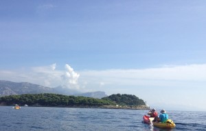 Kayak-nice-st-jean-cap-ferrat-galerie004