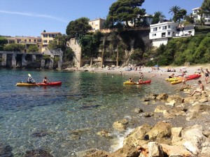 Kayak-nice-st-jean-cap-ferrat-galerie005