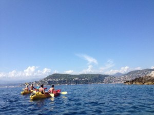 Kayak-nice-st-jean-cap-ferrat-galerie006