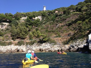 Kayak-nice-st-jean-cap-ferrat-galerie007