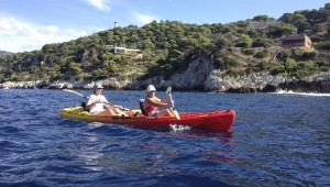 Kayak-nice-st-jean-cap-ferrat-galerie009