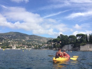 Kayak-nice-st-jean-cap-ferrat-galerie010