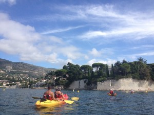 Kayak-nice-st-jean-cap-ferrat-galerie011